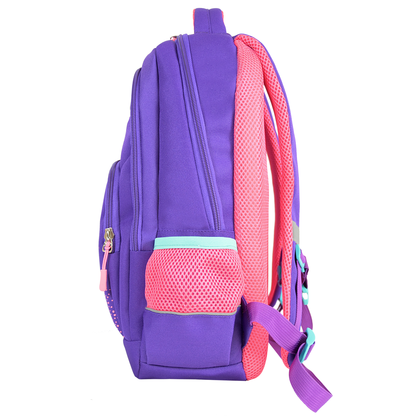 Кибер сирень